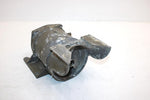 1990 Kawasaki 650 Ts Oem Jet Pump Set 59496-3701 JK10