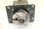 1994 Arctic Cat Montego Oem Pump Inlet Assembly 0773-357 JA5