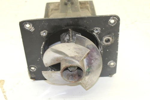 1994 Arctic Cat Montego Oem Pump Inlet Assembly 0773-357 JA5