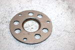 94 Yamaha Vmax 600 Oem Front Axle Housing Plate 89A-47551-00-00 SY2