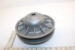 95 Polaris 300 4x4 Oem Secondary Clutch 1322163 1322182 AP39