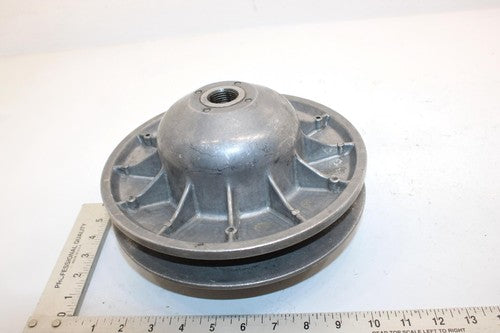 95 Polaris 300 4x4 Oem Secondary Clutch 1322163 1322182 AP39