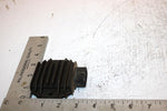 2005 Kawasaki Brute Force 750 4x4 Oem Voltage Regulator 21066-1127 AK23