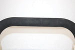 2000 Kawasaki Jet Ski 1100 Stx Oem Rear Step 34027-3704 JK11
