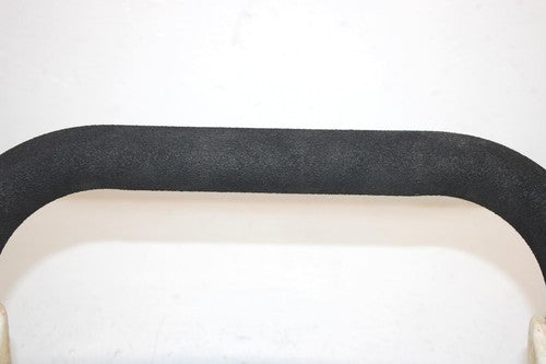 2000 Kawasaki Jet Ski 1100 Stx Oem Rear Step 34027-3704 JK11