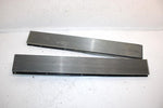 94 Polaris Xlt Sp Oem Heat Exchanger Set 2511223 2511224 SP141