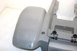 91 Polaris Trail Boss 350l 4x4 Oem Rear Fender 5431271-143 AP15
