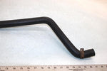 01 Arctic Cat 400 4x4 Oem Lower Coolant Hose 0410-001 AA21