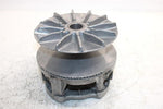 2005 Polaris Sportsman 500 Ho Oem Primary Drive Braking Clutch 1321706 AP60
