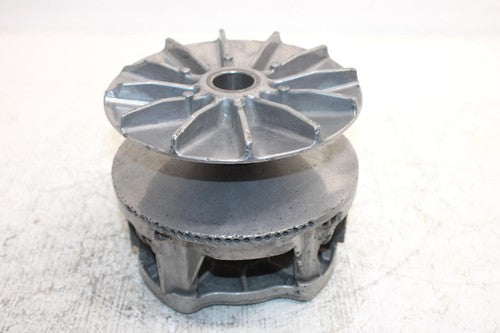 2005 Polaris Sportsman 500 Ho Oem Primary Drive Braking Clutch 1321706 AP60