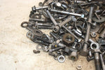 97 Arctic Cat Tigershark MonteCarlo Oem Nut Bolt Washer Spacer Hardware Kit JA12