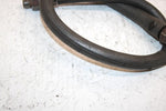 1990 Polaris Trail Boss 350l 4x4 Oem Front Upper Brake Line 1930633 1930748 AP14