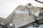 1998 Polaris Magnum 425 4x4 Oem Right Hubstrut 2200610 2200976 AP97