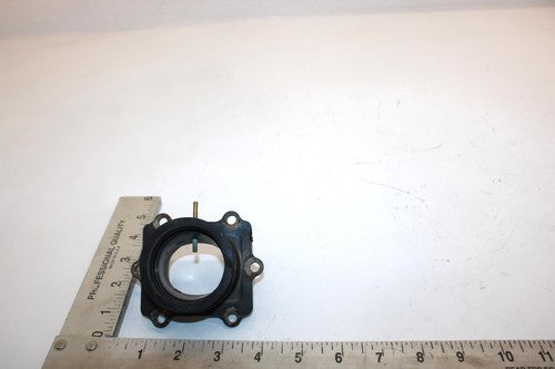 98 Arctic Cat Zr 600 Efi Oem Intake Pipe Assembly 3005-264 SA48