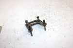 1998 Polaris Magnum 425 4x4 Oem Front Brake Caliper Mount 1910056 1910513 AP97