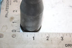 2002 Honda Foreman Es Oem Front Prop Shaft Joint 40402-HN2-000 AH34