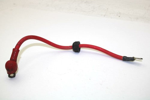 98 Sea-Doo GTX RFI OEM Positive Battery Cable 278001274 JS0