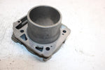 2019 Can-am Outlander 570 Oem 84mm Bore Cylinder 420413092 AB9