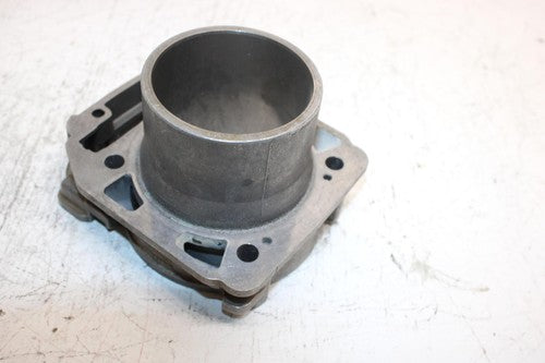 2019 Can-am Outlander 570 Oem 84mm Bore Cylinder 420413092 AB9
