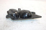 2012 Arctic Cat Prowler Hdx 700 Oem Left Headllight 0509-035 XA1.1 