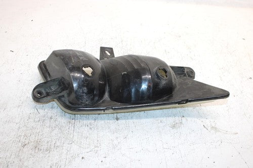 2012 Arctic Cat Prowler Hdx 700 Oem Left Headllight 0509-035 XA1.1 