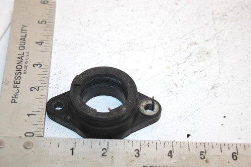 02 Arctic Cat Z 570 Oem Intake Manifold Pair 0115-544 SA176