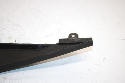 95 Polaris Sportsman 4x4 Oem LH Panel Cover 5430970-070 AP70