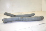 1995 Yamaha Waveraider 1100 Oem Under Seat Vent Hose Pair GH1-6213G-00-00 JY12