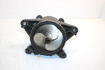 1999 Sea-doo Gti Oem Jet Pump 204160055 JS54