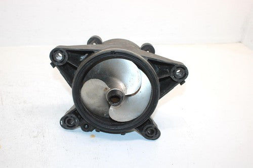 1999 Sea-doo Gti Oem Jet Pump 204160055 JS54