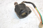 2004 Honda Fourtrax Rincon Oem Starter Relay 35850-HN8-003 AH2