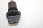 86 Yamaha  Moto 4 Oem Oil Level Plug 1UY-15362-01-00 AY46