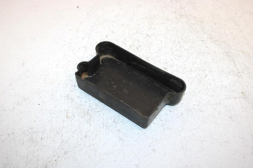 1998 Polaris Magnum 425 4x4 Oem Battery Cover 5431769 AP97