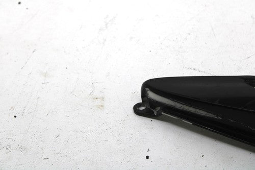 2007 Yamaha Attak Gt Oem Right Exhaust Cover 8FP-77552-00-P2 SY135