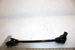 99 Polaris Scrambler 400 4x4 Oem Front Prop Shaft 3260139 AP55