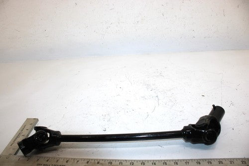 99 Polaris Scrambler 400 4x4 Oem Front Prop Shaft 3260139 AP55