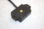1990 Sea-doo Sp Oem Speed Limiter 290866958 JS42