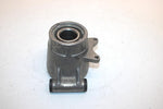2006 Polaris Ranger Xp 700 Oem Right Rear knuckle 5134531 XP3