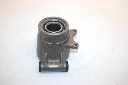 2006 Polaris Ranger Xp 700 Oem Right Rear knuckle 5134531 XP3