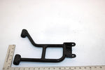 10 Arctic Cat Atv 700 H1Efi 4x4 Automatic Oem L Rear Upper A Arm 0504-583 AA10