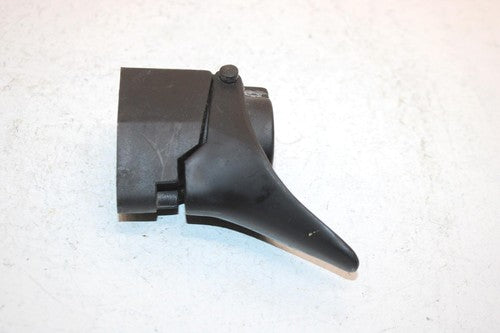1992 Sea-doo Gts Oem Throttle Lever 277000129 277000089 JS57