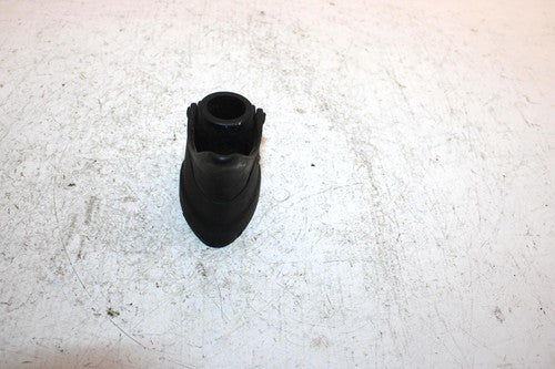 1998 Sea-doo Gtx Oem Throttle Lever 277000285 277000214 JS49