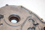 2008 Polaris Ranger 700 Oem Engine Side Cover 1203626 XP0