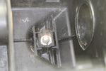 2003 Sea-doo Gtx Oem Steering Housing 277001471 JS10