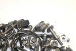 1996 Arctic Cat Monte Carlo 770 Oem Nut Bolt Spacer Washer Hardware Kit JA2