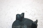 1992 Yamaha Waverunner Oem Coupler Flange 6K8-45813-00-9M JY10