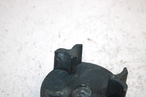 1992 Yamaha Waverunner Oem Coupler Flange 6K8-45813-00-9M JY10
