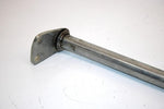 84 Honda Fourtrax 200 Trx200 A Oem Steering Post Shaft 53310-VM5-000 AH33
