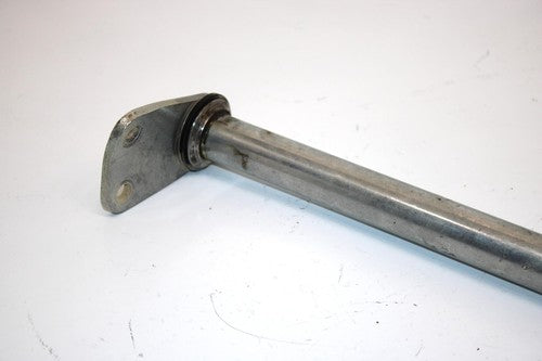 84 Honda Fourtrax 200 Trx200 A Oem Steering Post Shaft 53310-VM5-000 AH33