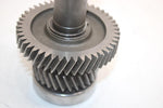 2015 Polaris Ranger Crew 900 Oem  Transmission Idler Shaft 3235223 XP2